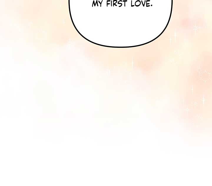 I Got Married to a Duke Called Beast Chapter 49 - Page 56