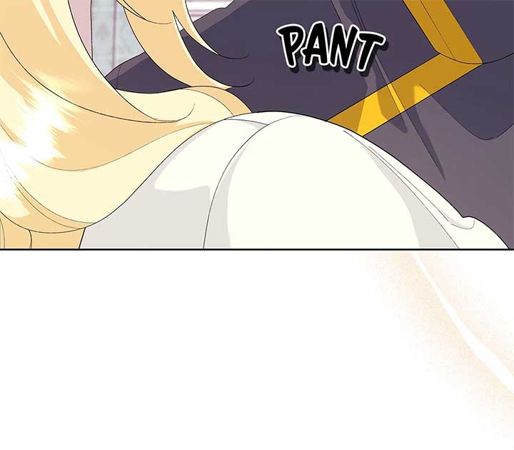 I Got Married to a Duke Called Beast Chapter 49 - Page 64