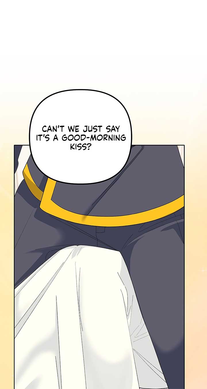 I Got Married to a Duke Called Beast Chapter 49 - Page 65