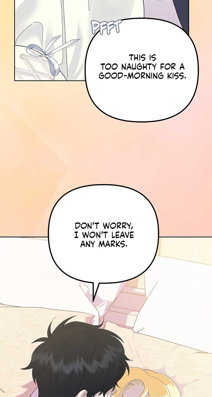 I Got Married to a Duke Called Beast Chapter 49 - Page 66