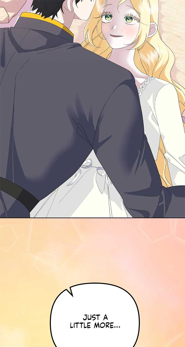 I Got Married to a Duke Called Beast Chapter 49 - Page 67