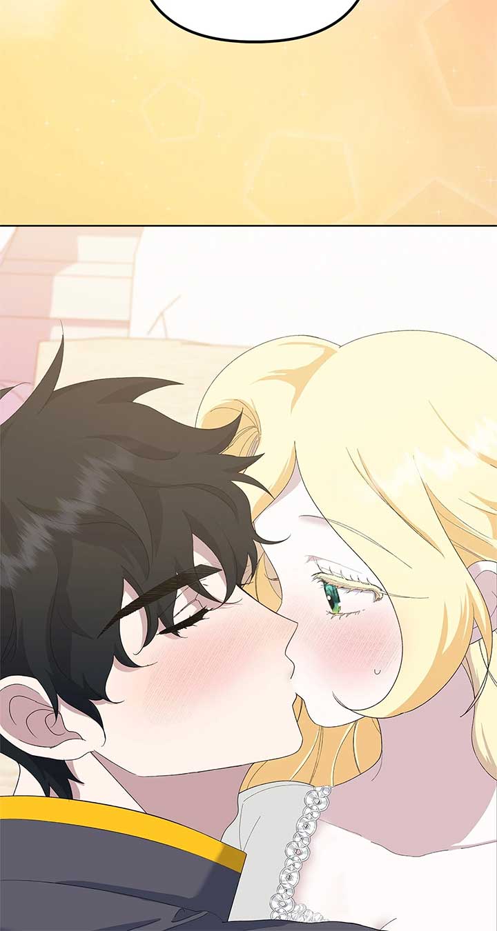 I Got Married to a Duke Called Beast Chapter 49 - Page 68