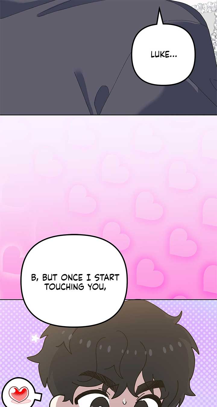 I Got Married to a Duke Called Beast Chapter 49 - Page 69