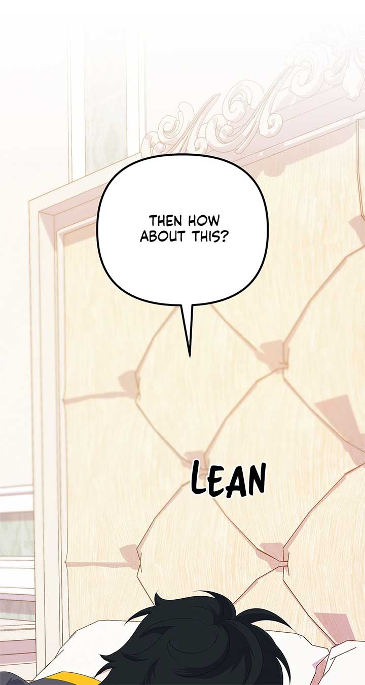 I Got Married to a Duke Called Beast Chapter 49 - Page 73