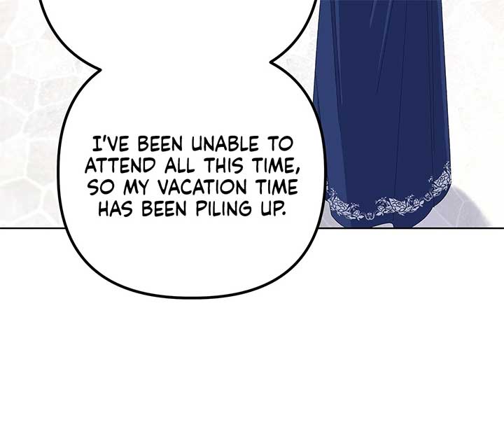 I Got Married to a Duke Called Beast Chapter 49 - Page 88