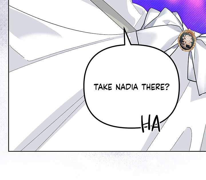 I Got Married to a Duke Called Beast Chapter 49 - Page 96