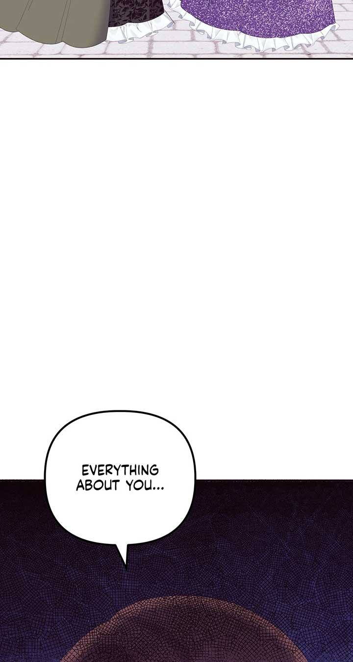 I Got Married to a Duke Called Beast Chapter 50 - Page 101