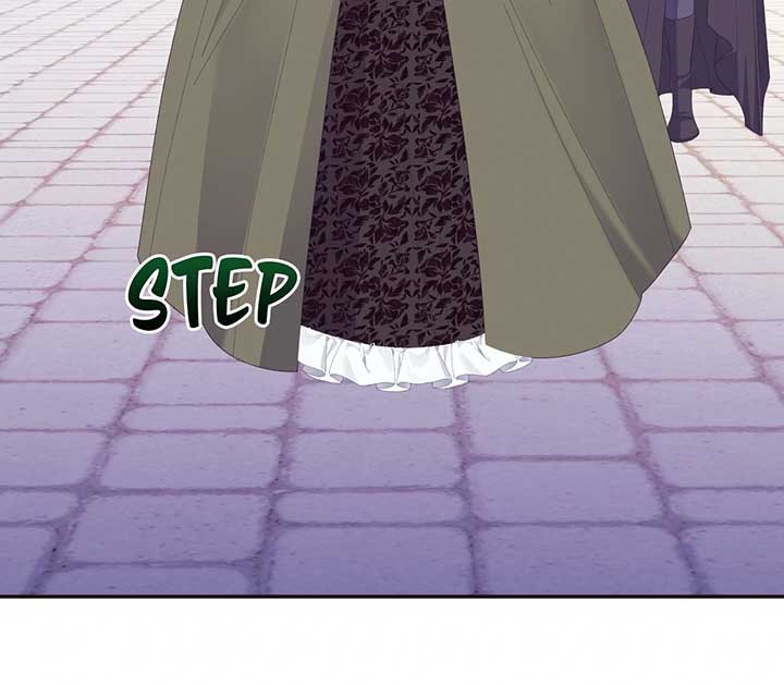 I Got Married to a Duke Called Beast Chapter 50 - Page 104