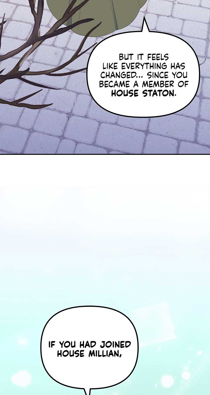 I Got Married to a Duke Called Beast Chapter 50 - Page 125