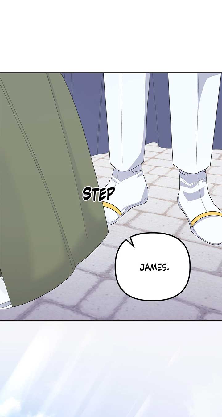 I Got Married to a Duke Called Beast Chapter 50 - Page 129