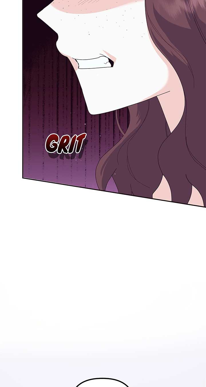 I Got Married to a Duke Called Beast Chapter 50 - Page 13