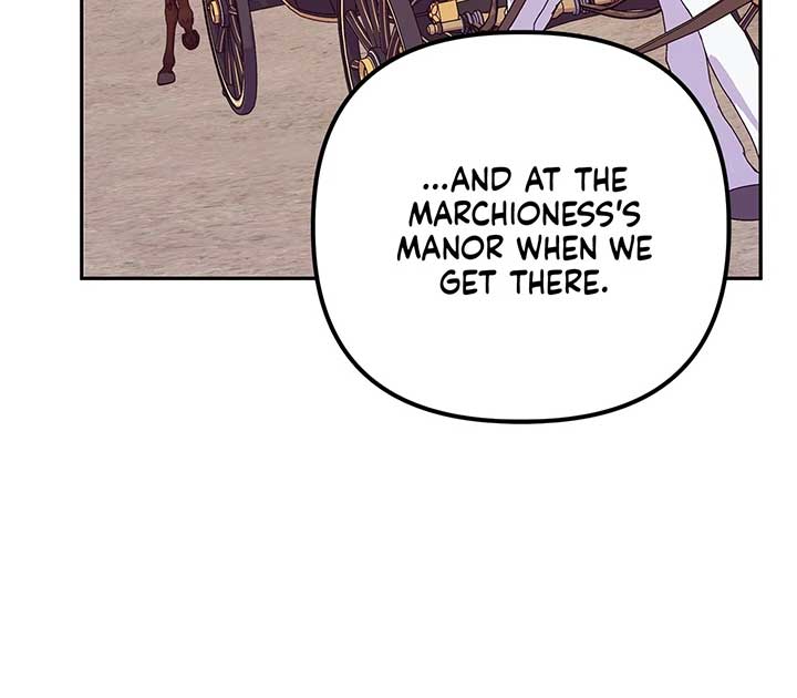 I Got Married to a Duke Called Beast Chapter 50 - Page 24