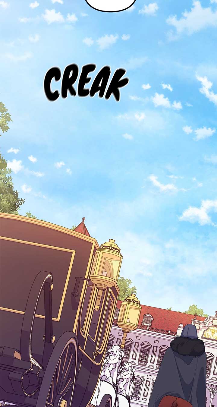 I Got Married to a Duke Called Beast Chapter 50 - Page 28