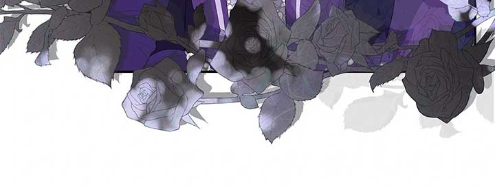 I Got Married to a Duke Called Beast Chapter 50 - Page 32