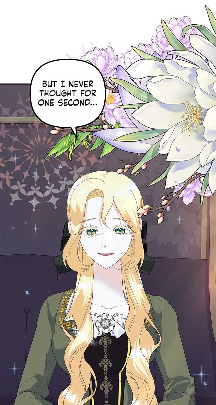 I Got Married to a Duke Called Beast Chapter 50 - Page 33