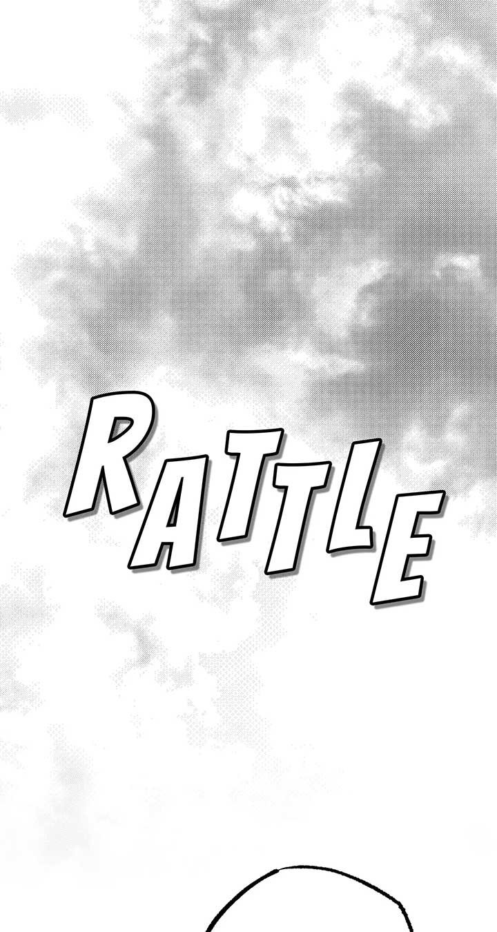 I Got Married to a Duke Called Beast Chapter 50 - Page 46