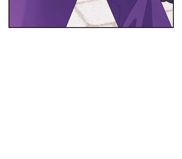 I Got Married to a Duke Called Beast Chapter 50 - Page 48