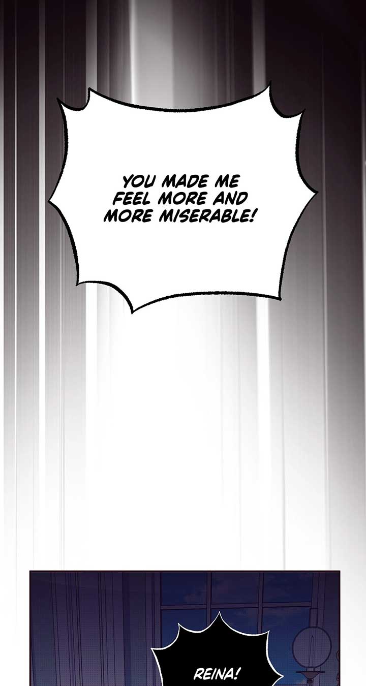 I Got Married to a Duke Called Beast Chapter 50 - Page 61