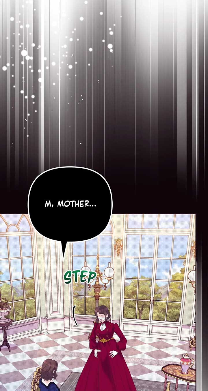 I Got Married to a Duke Called Beast Chapter 50 - Page 63