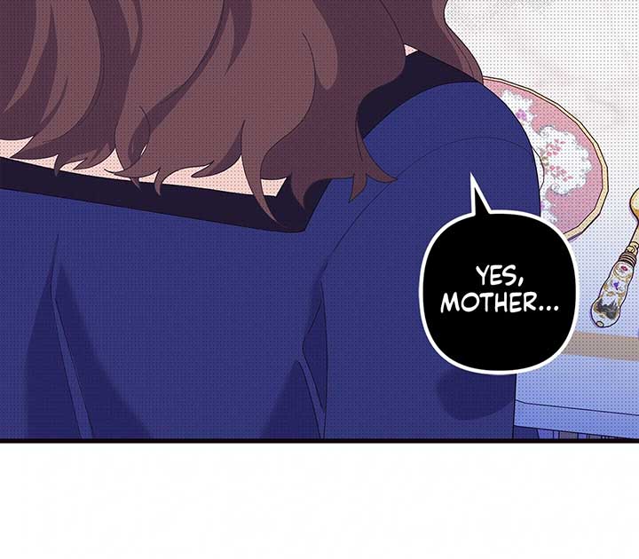 I Got Married to a Duke Called Beast Chapter 50 - Page 72