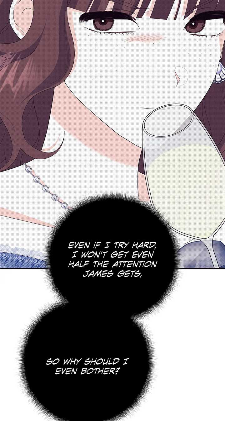 I Got Married to a Duke Called Beast Chapter 50 - Page 78