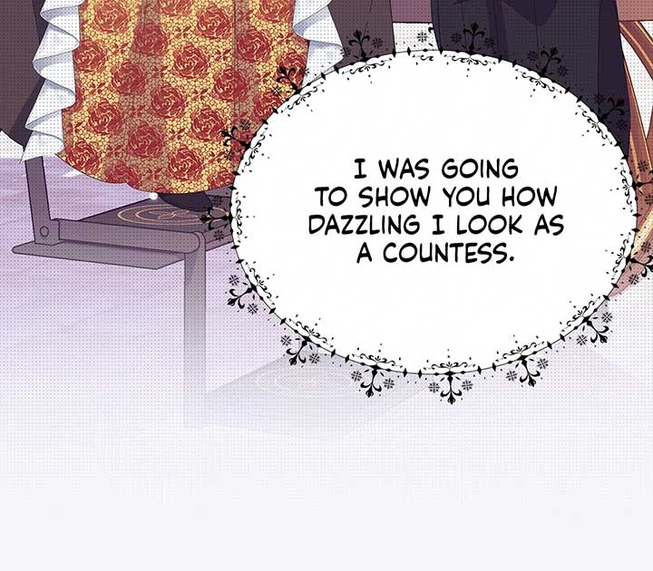 I Got Married to a Duke Called Beast Chapter 50 - Page 88