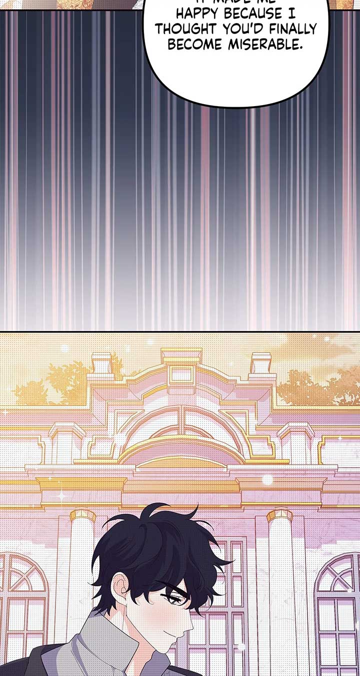 I Got Married to a Duke Called Beast Chapter 50 - Page 90