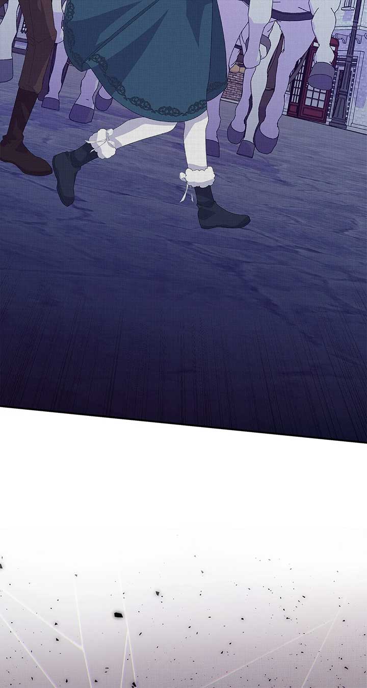 I Got Married to a Duke Called Beast Chapter 51 - Page 101