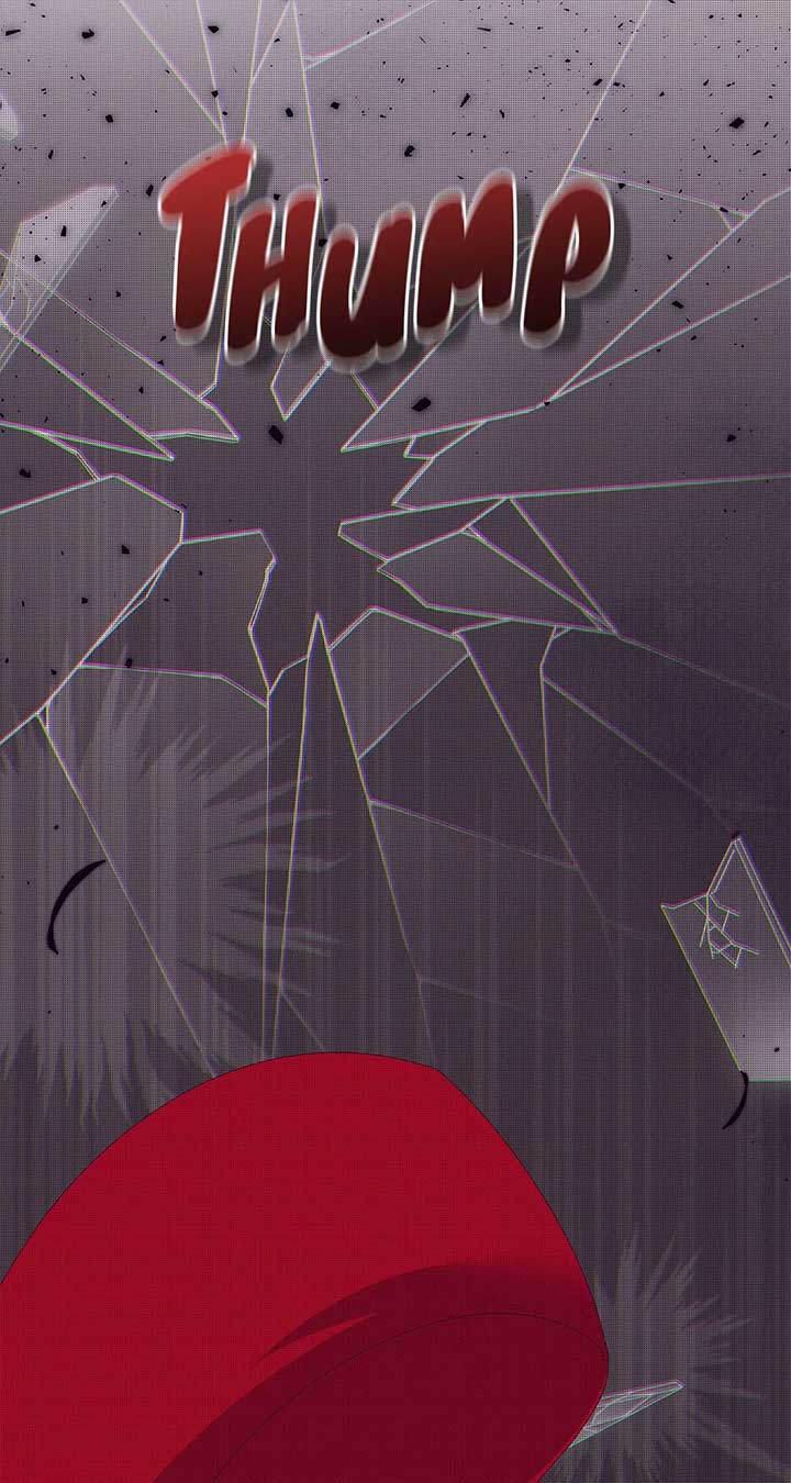 I Got Married to a Duke Called Beast Chapter 51 - Page 102