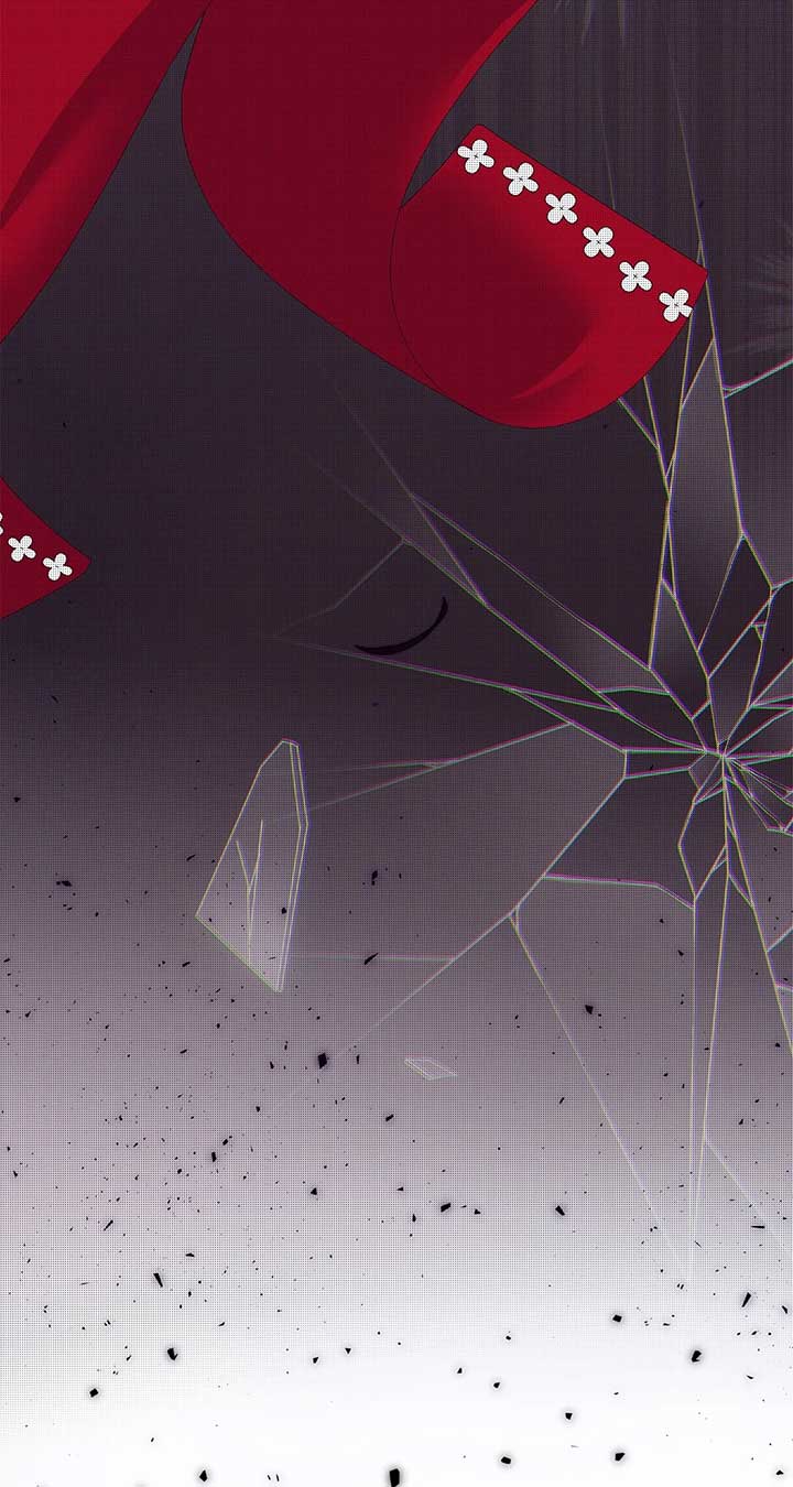 I Got Married to a Duke Called Beast Chapter 51 - Page 103