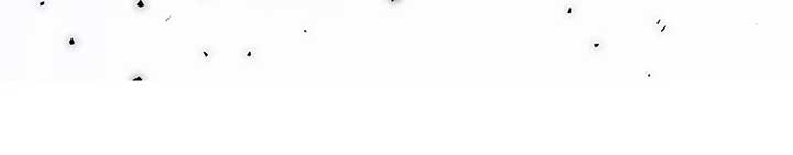 I Got Married to a Duke Called Beast Chapter 51 - Page 104