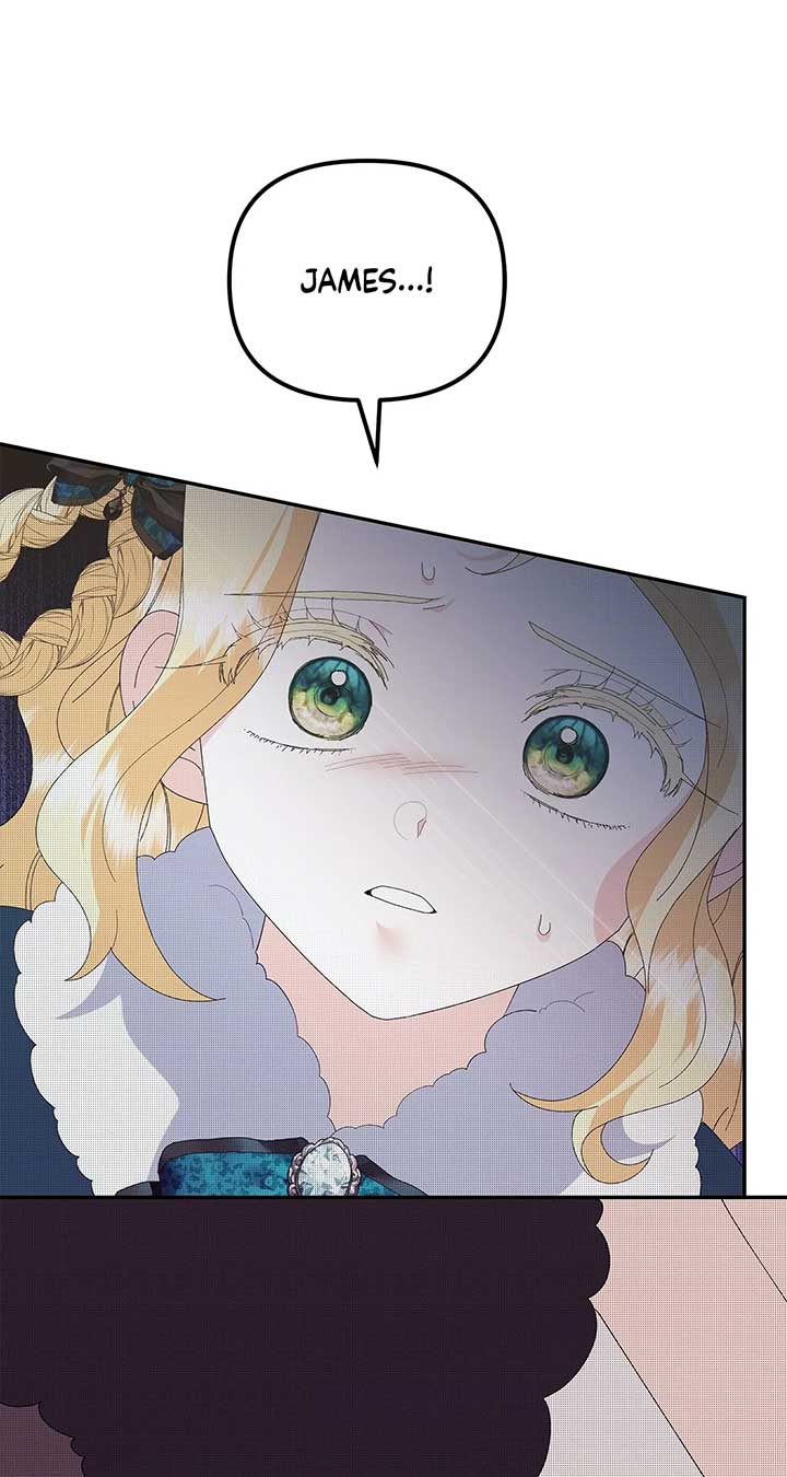 I Got Married to a Duke Called Beast Chapter 51 - Page 113