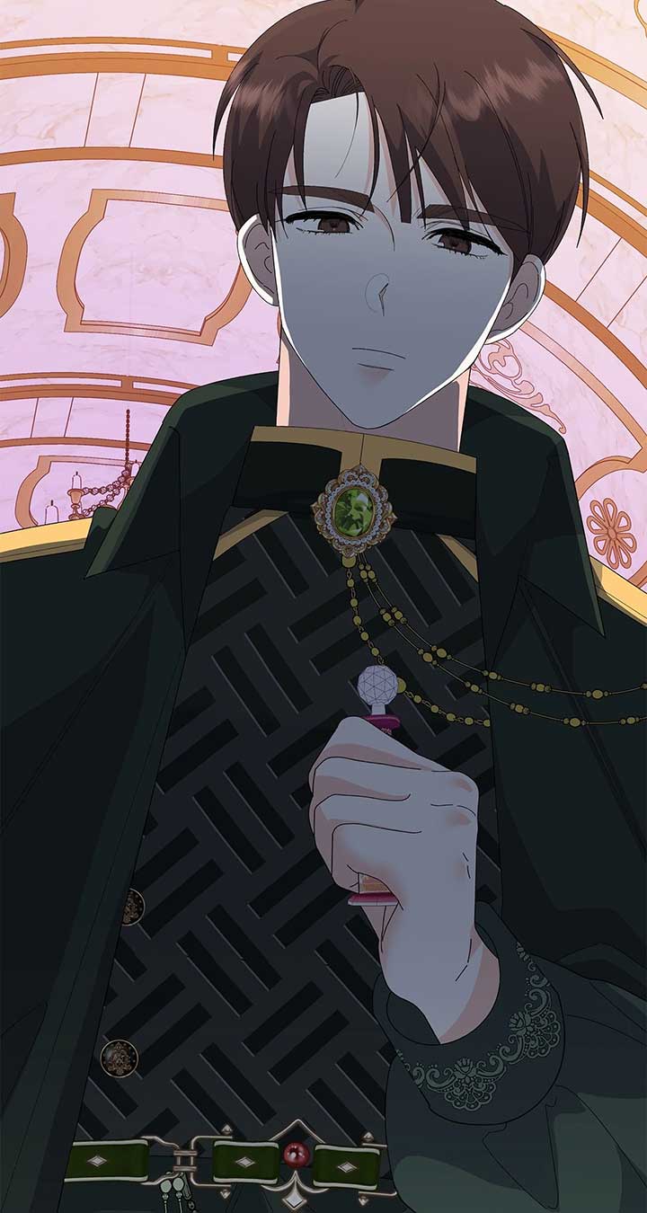 I Got Married to a Duke Called Beast Chapter 51 - Page 126