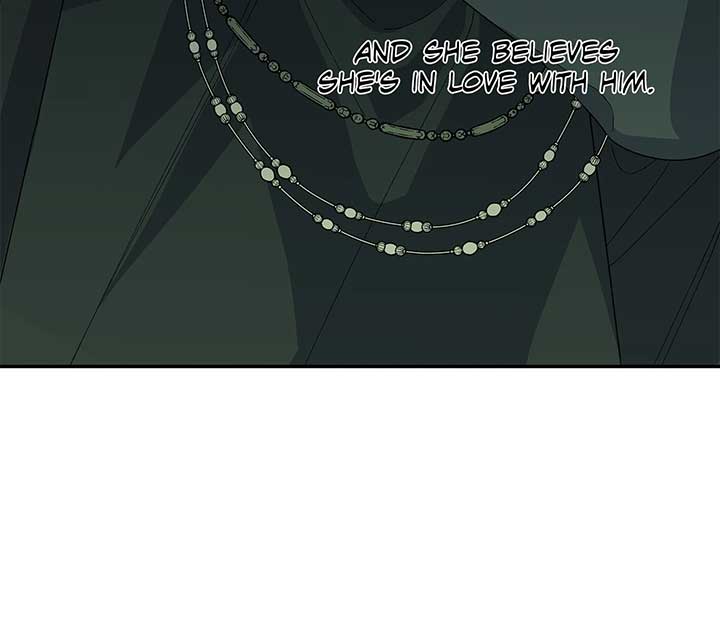 I Got Married to a Duke Called Beast Chapter 51 - Page 127