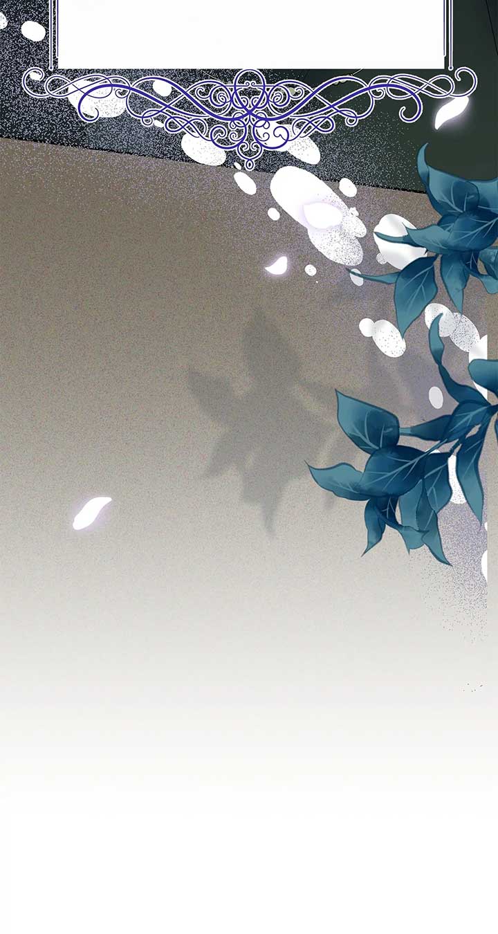 I Got Married to a Duke Called Beast Chapter 51 - Page 133