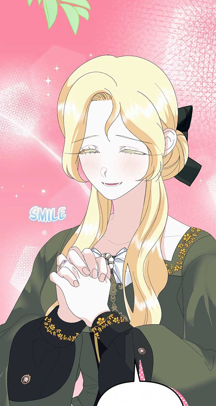 I Got Married to a Duke Called Beast Chapter 51 - Page 24