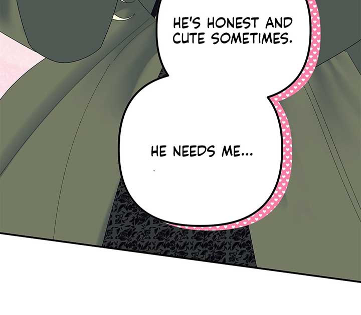 I Got Married to a Duke Called Beast Chapter 51 - Page 25