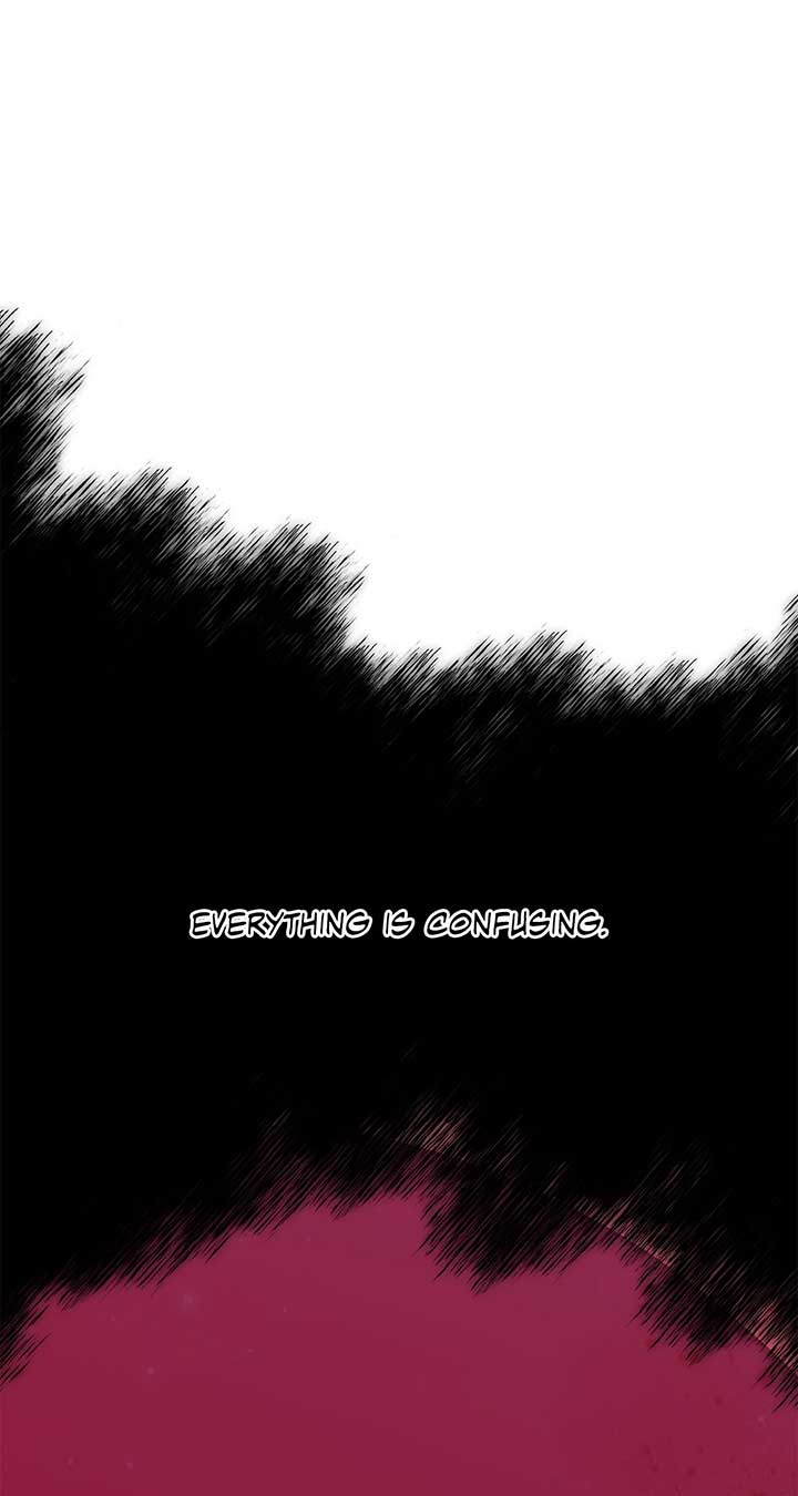 I Got Married to a Duke Called Beast Chapter 51 - Page 3