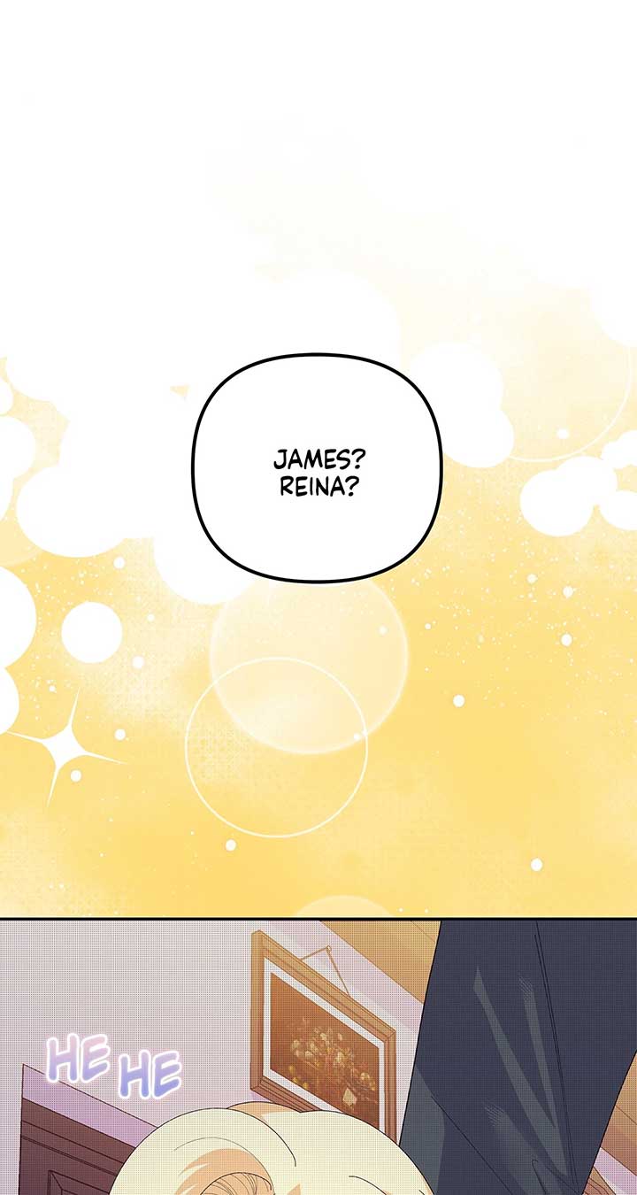 I Got Married to a Duke Called Beast Chapter 51 - Page 41