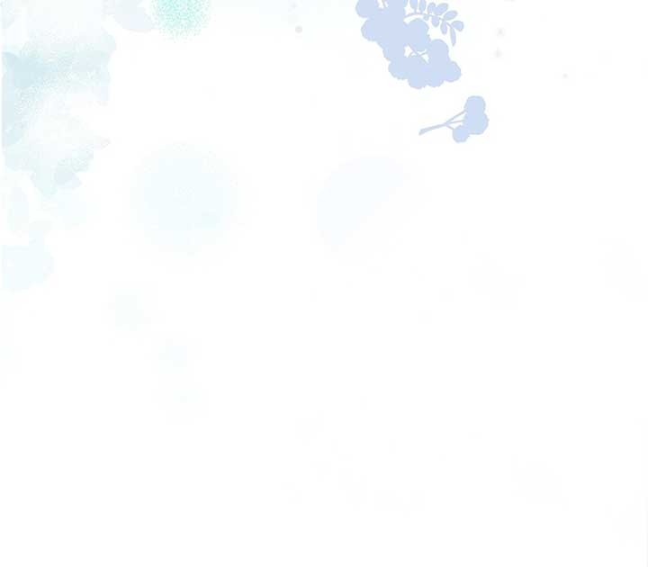 I Got Married to a Duke Called Beast Chapter 51 - Page 48