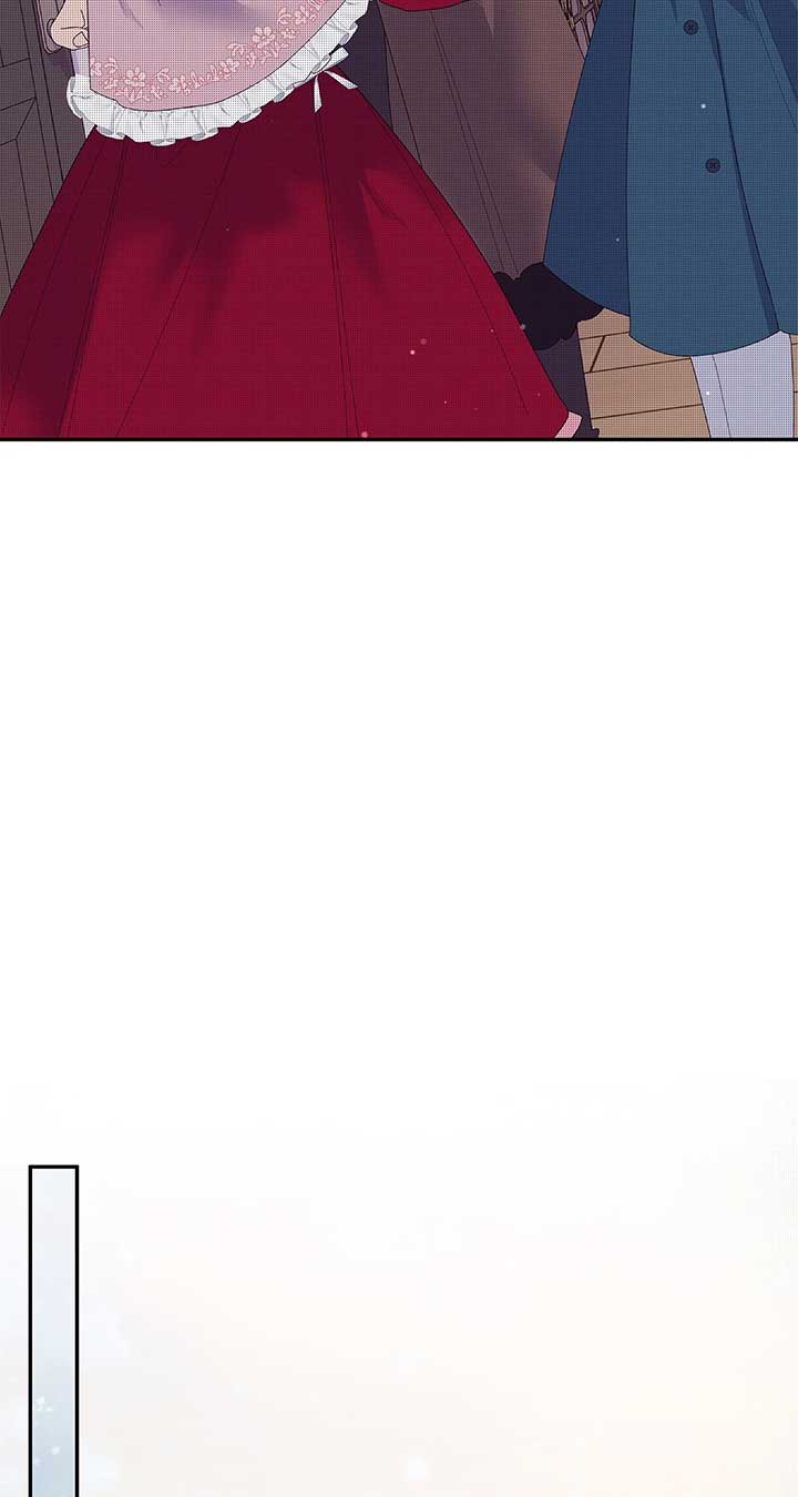 I Got Married to a Duke Called Beast Chapter 51 - Page 54