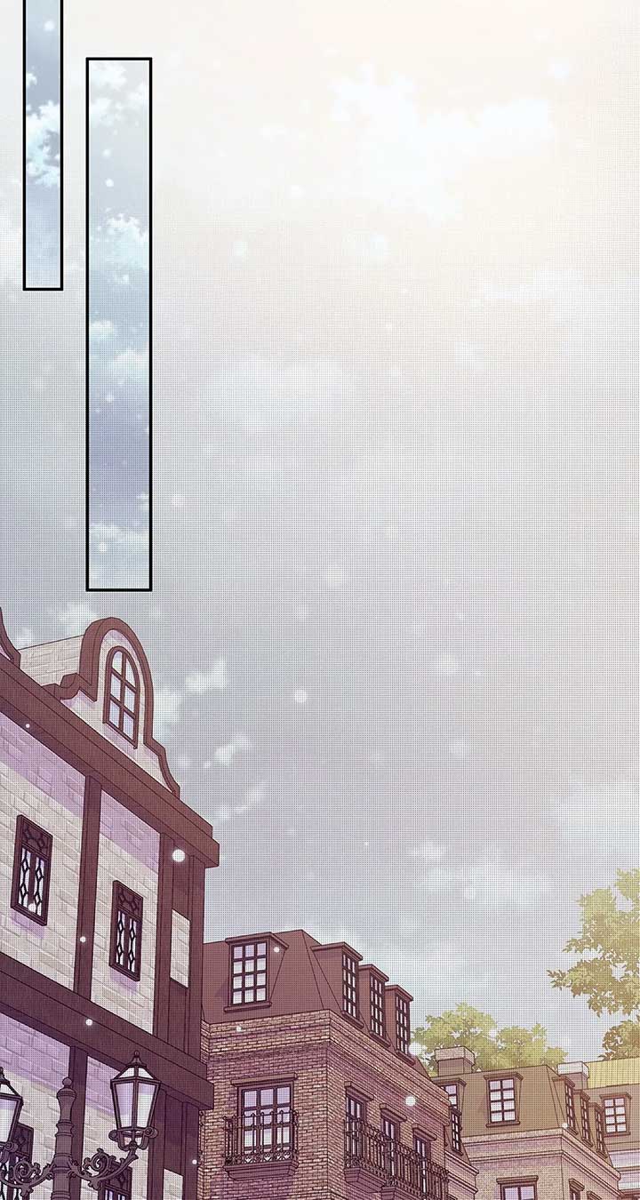 I Got Married to a Duke Called Beast Chapter 51 - Page 55