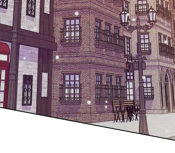 I Got Married to a Duke Called Beast Chapter 51 - Page 56