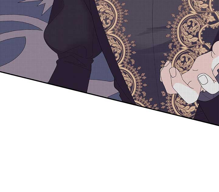 I Got Married to a Duke Called Beast Chapter 51 - Page 64