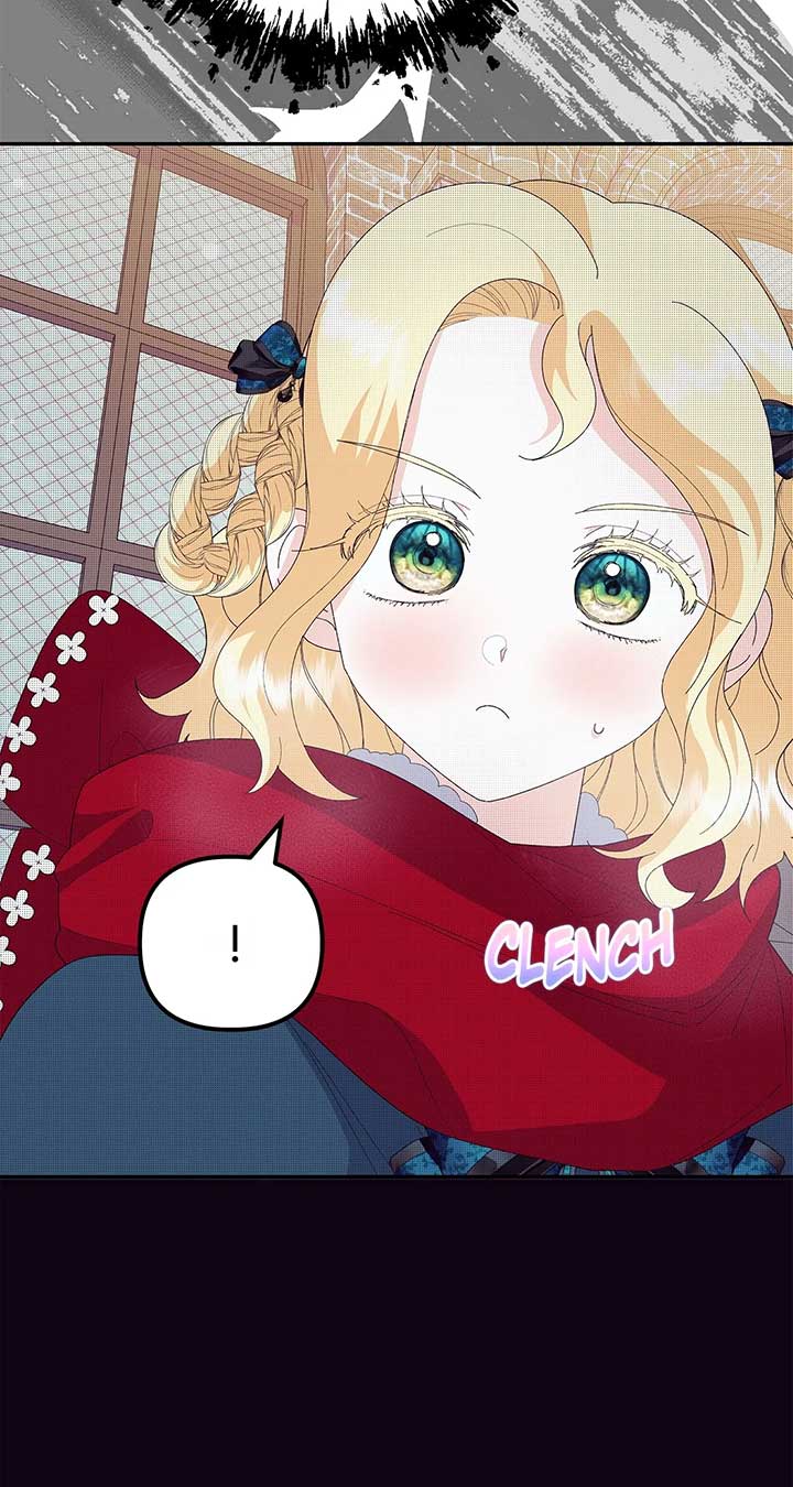 I Got Married to a Duke Called Beast Chapter 51 - Page 68