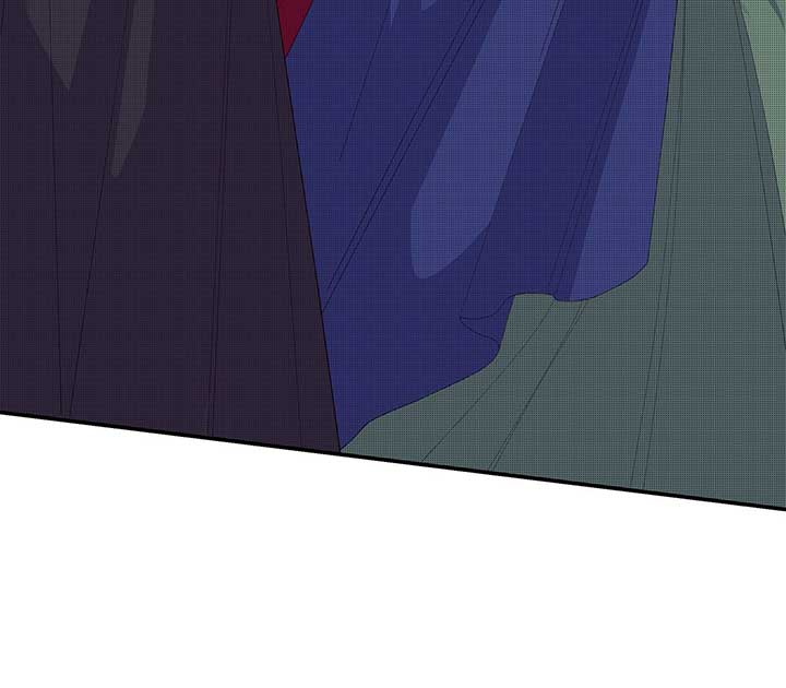 I Got Married to a Duke Called Beast Chapter 51 - Page 80