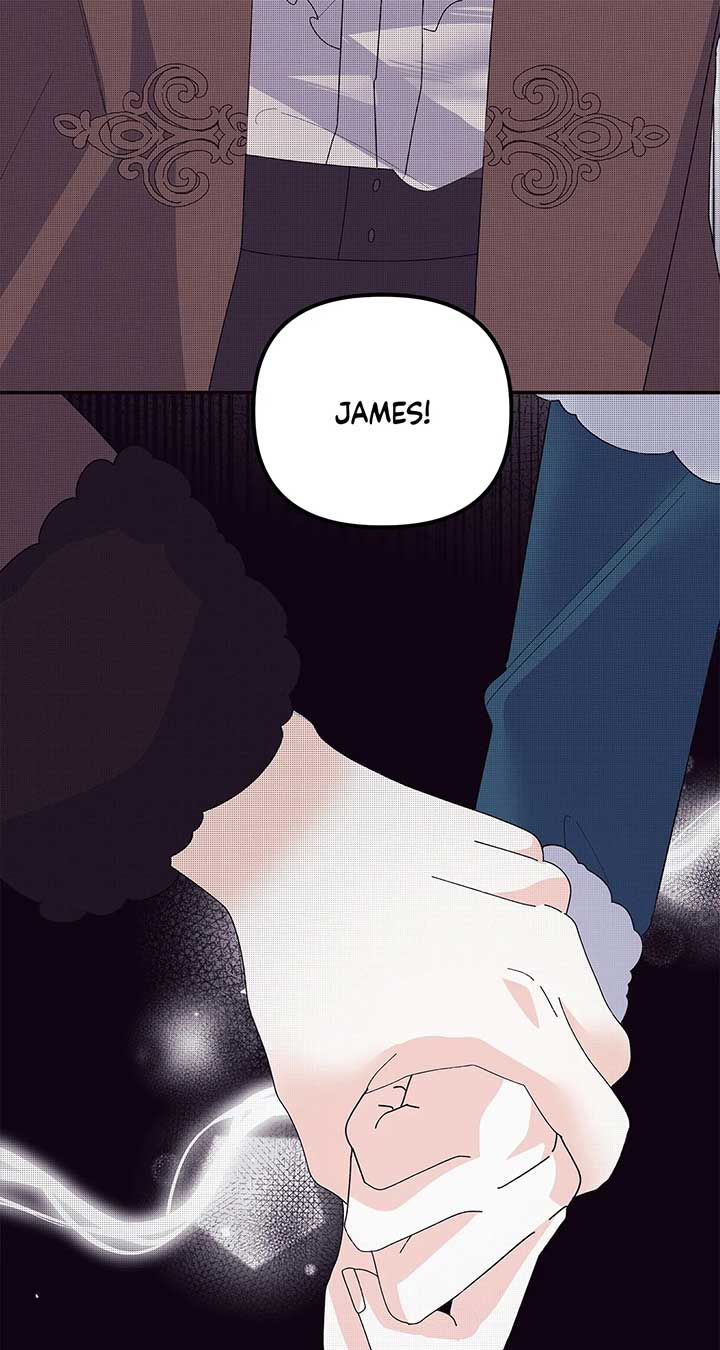 I Got Married to a Duke Called Beast Chapter 51 - Page 91