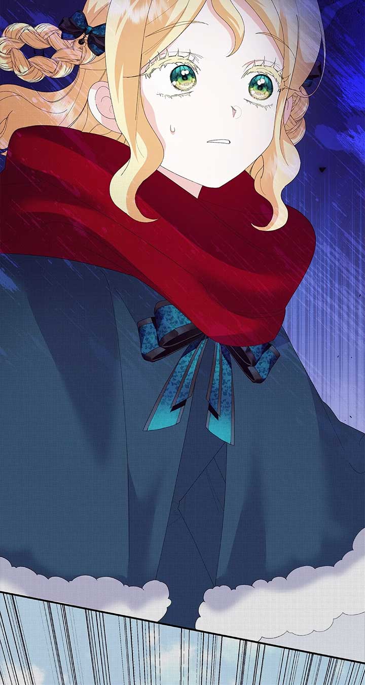 I Got Married to a Duke Called Beast Chapter 51 - Page 99