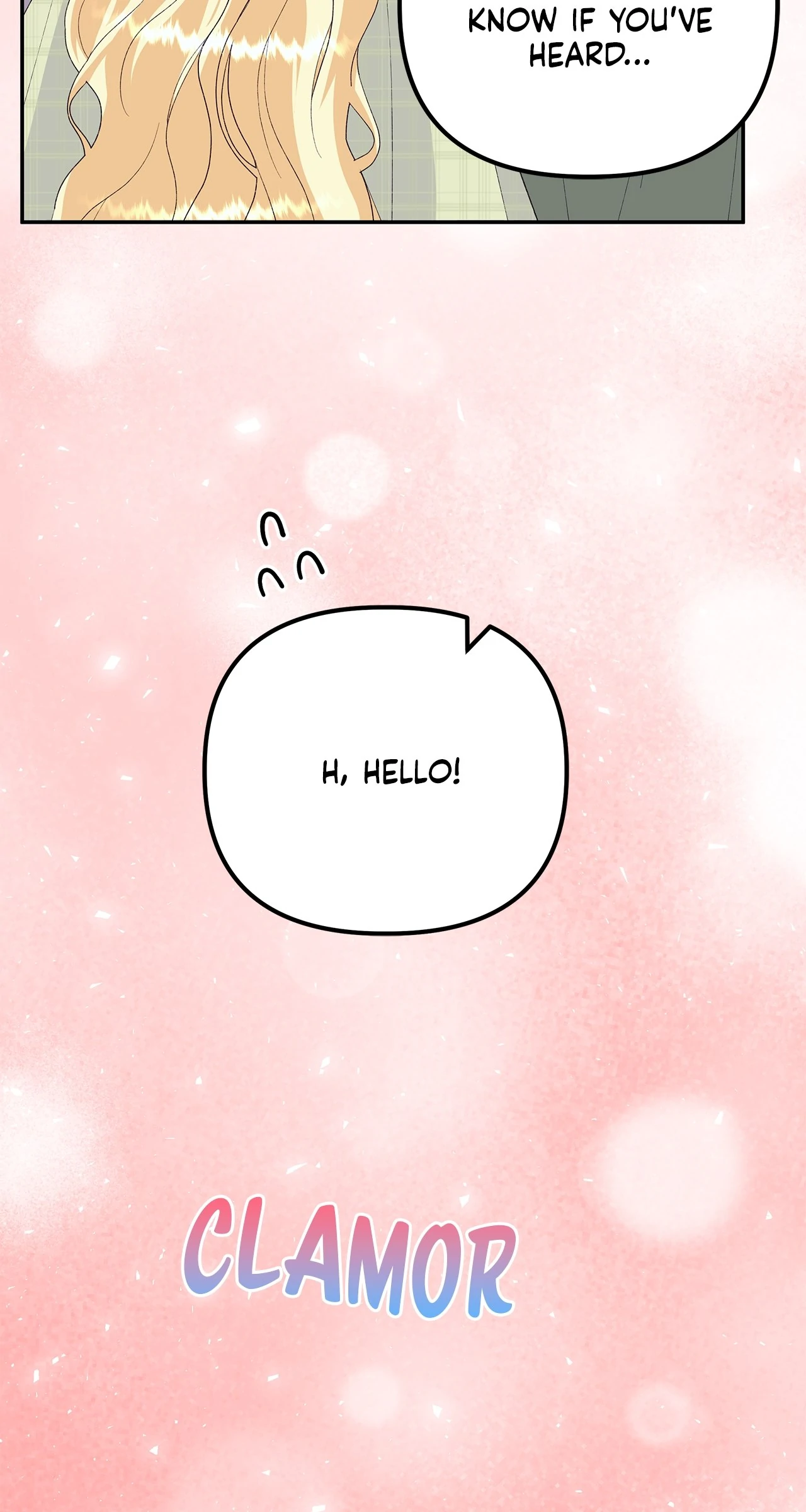 I Got Married to a Duke Called Beast Chapter 52 - Page 104