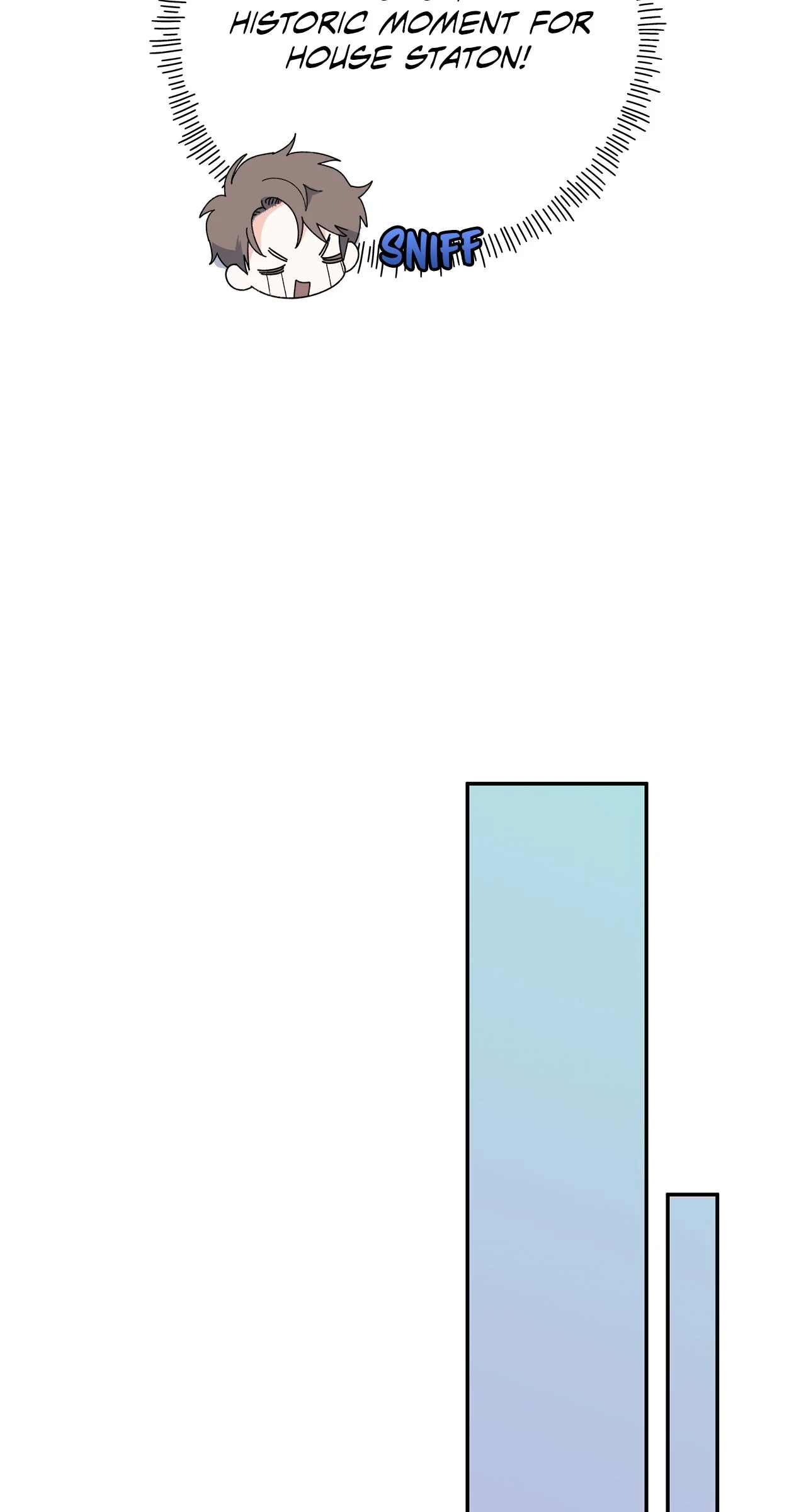 I Got Married to a Duke Called Beast Chapter 52 - Page 116